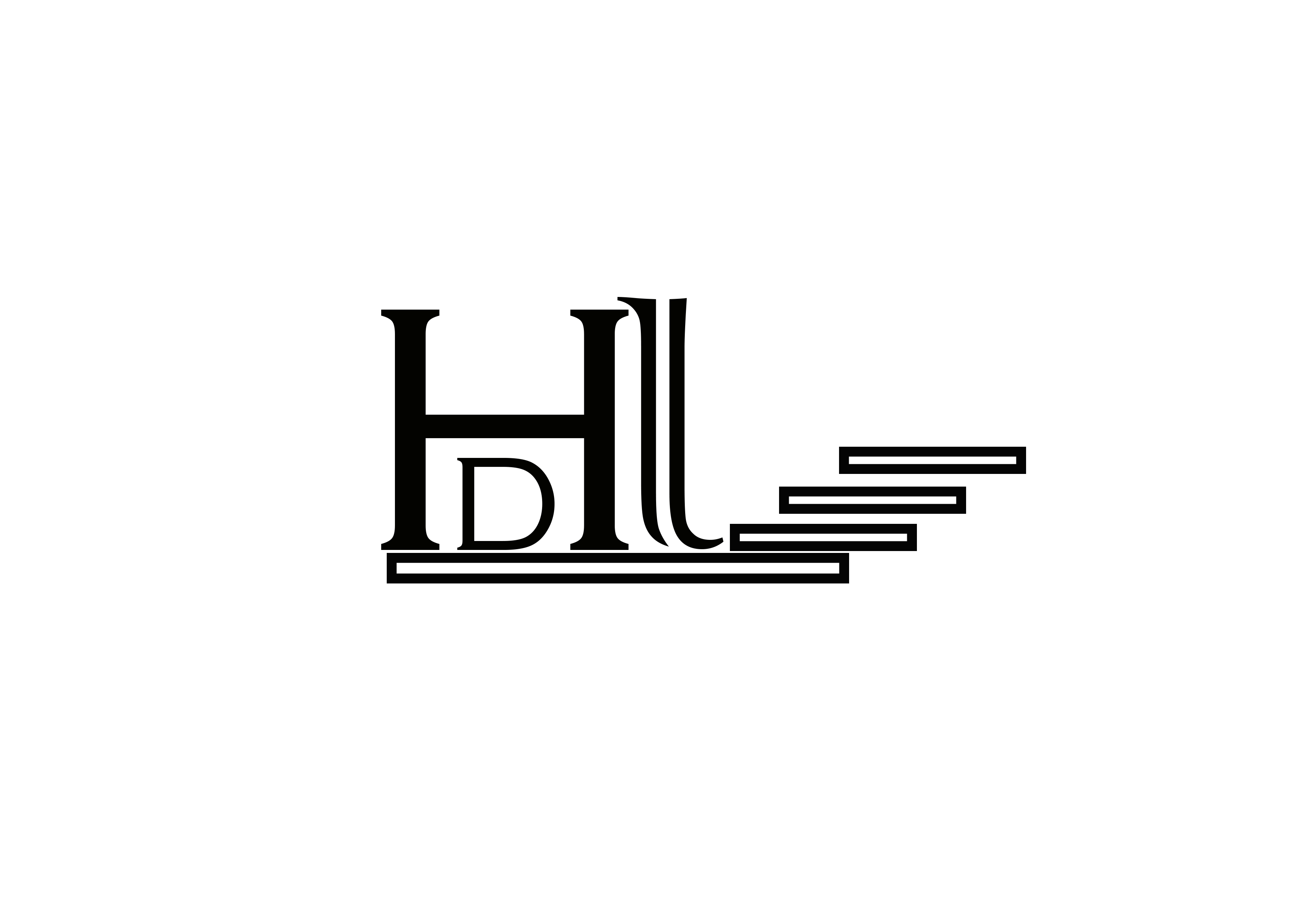 HTTTC Digital Library 